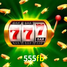 555fb,555fb.com