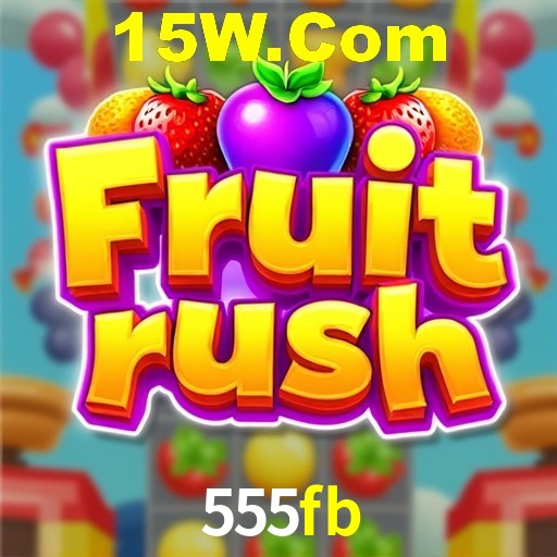555fb.com