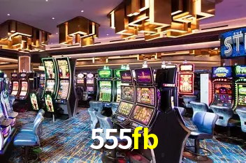 555fb