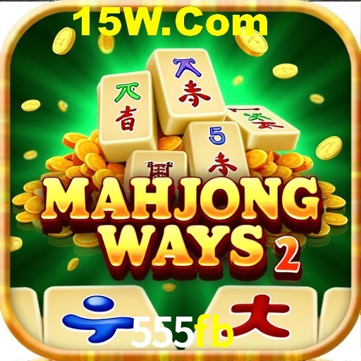 555fb,555fb.com