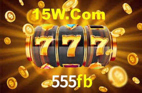 555fb