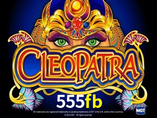 555fb - Plataforma De Jogos - 555fb.com
