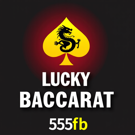 555fb plataforma